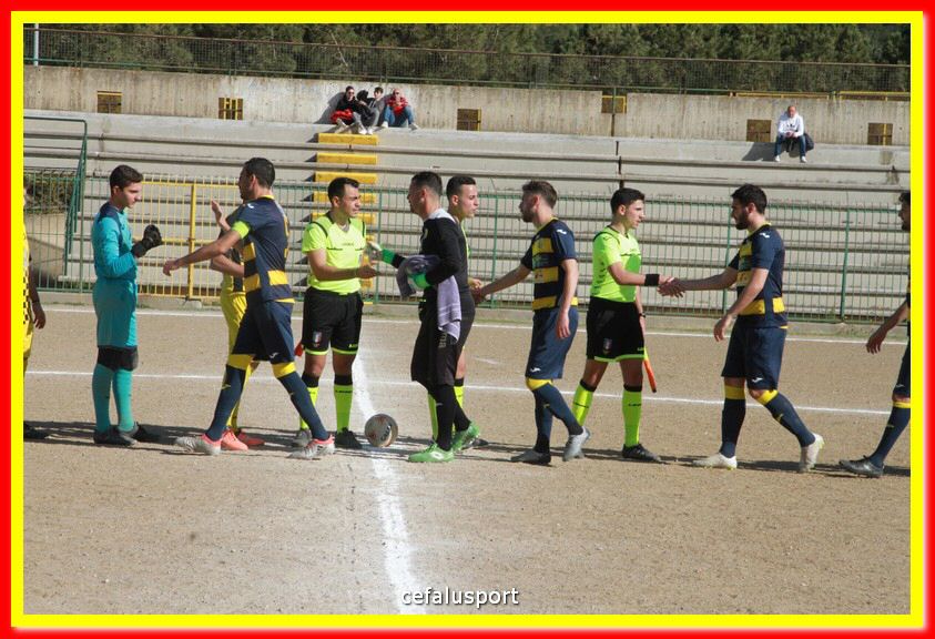200301 Cepha_Mazara 019.jpg